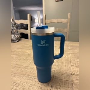 Stanley 40 oz
